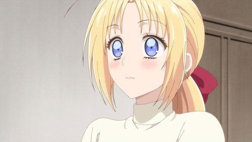 Doctor Elise: The Royal Lady with the Lamp Season 1 Episode 5 - Ordeal