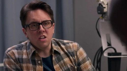 Hot Date Season 1 Episode 8 - Babies