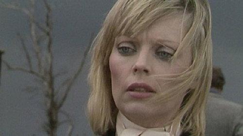 Sons and Daughters Season 5 Episode 13 - Episode 709