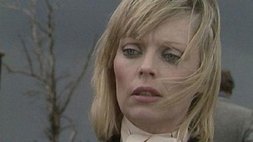 Sons and Daughters Season 5 Episode 13 - Episode 709