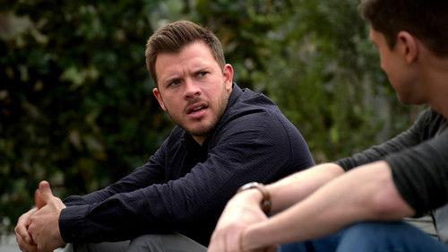 Home Economics Season 2 Episode 22 - Ticket to Space, $1 Million