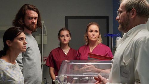 Lena Lorenz Season 9 Episode 4 - Episode 4