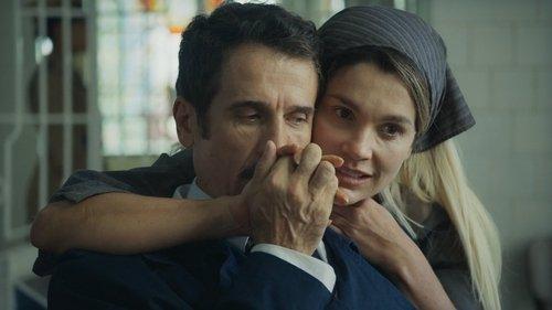 Êta Mundo Melhor! Season 1 Episode 7 - Episode 7