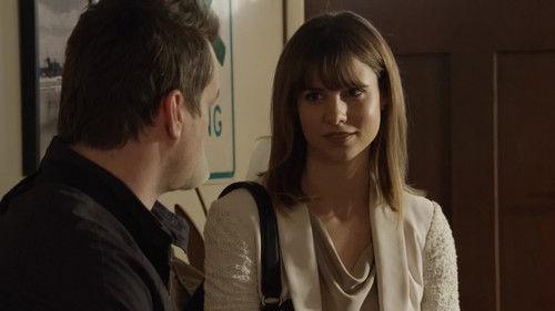 Legit Season 2 Episode 13 - Honesty