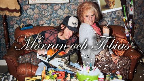 Morran and Tobias Season 3 Episode 1 - Episode 1