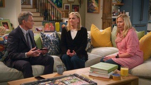 Leanne Season 1 Episode 6 - Too Much Wedding Ring