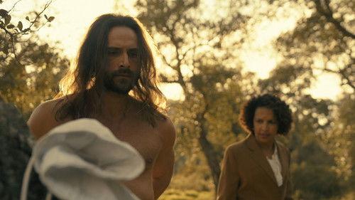 The Color of Love Season 2 Episode 139 - Episode 139