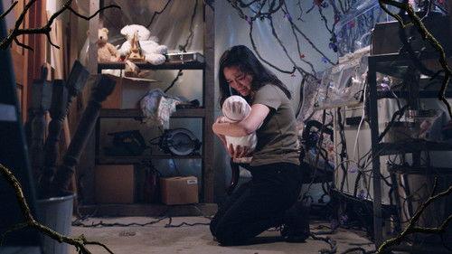 The Birch Season 1 Episode 14 - A Mother's Love Never Dies