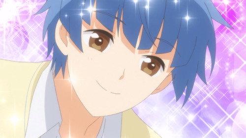 Rilu Rilu Fairilu Season 1 Episode 7 - Episode 7