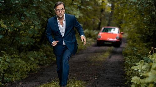 undefined Season 1 Episode 7 - Episode 7