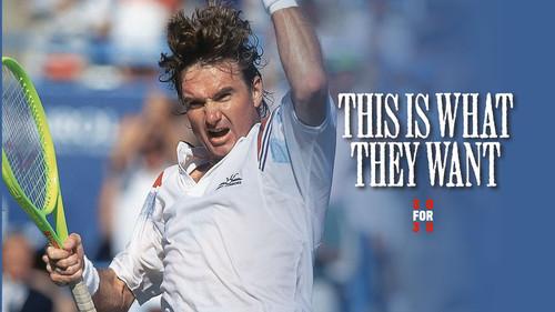 30 for 30 Season 2 Episode 13 - This is What They Want