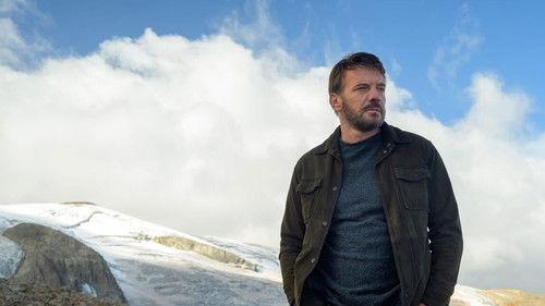 Alex Hugo Season 9 Episode 3 - Cold case