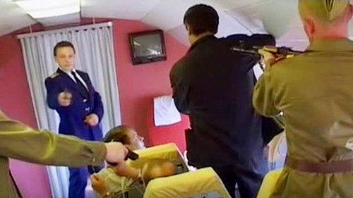 The investigation was conducted Season 2 Episode 20 - Episode 52