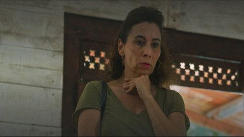 Pacific Criminal Season 5 Episode 1 - Episode 1