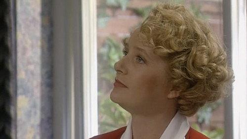 Goodnight Sweetheart Season 2 Episode 5 - Wish Me Luck