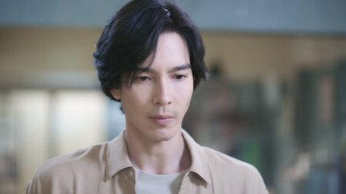 6th Sense Agency Season 1 Episode 13 - Episode 13