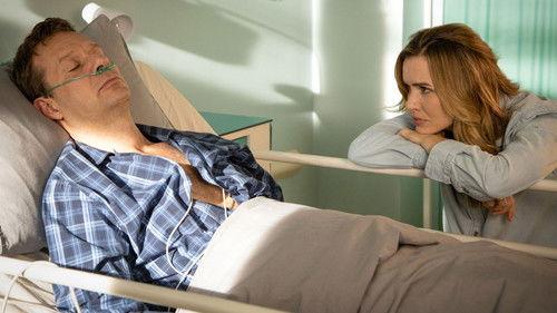 Blondynka Season 9 Episode 1 - Episode 1