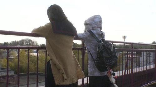 Majisuka Academy Season 2 Episode 1 - Change of Generation, Come On!