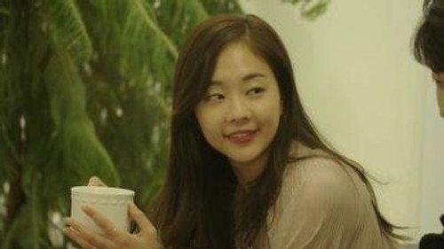 Heart Signal Season 2 Episode 12 - Episode 12