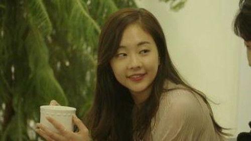 Heart Signal Season 2 Episode 12 - Episode 12