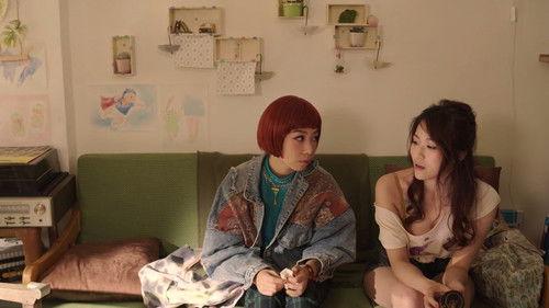 Single Papa Season 1 Episode 15 - Episode 15