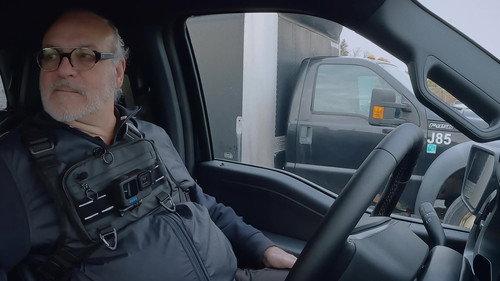Traqueur de chars Season 2 Episode 10 - Episode 10