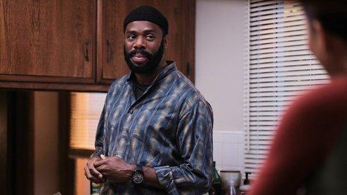 undefined Season 2 Episode 6 - A Thousand Little Trees of Blood