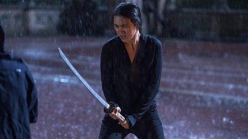 Background image for Bar the Big Boss