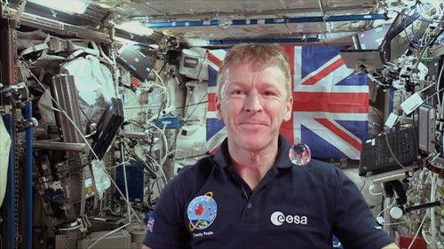 Impossible Engineering Season 3 Episode 7 - International Space Station