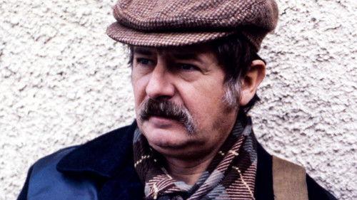 Play for Today Season 12 Episode 16 - Too Late to Talk to Billy