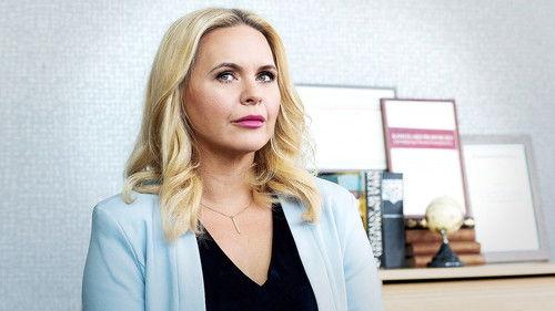 Przyjaciółki Season 12 Episode 7 - Episode 7