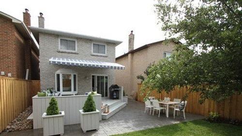 Leave It to Bryan Season 3 Episode 19 - Shading Spaces