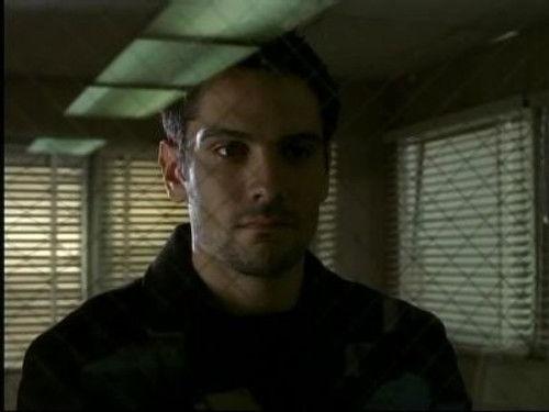 Special Unit 2 Season 1 Episode 5 - The Waste