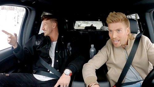 Winter House Season 3 Episode 1 - Loverboys, City Girls, and Yachties - Oh My!