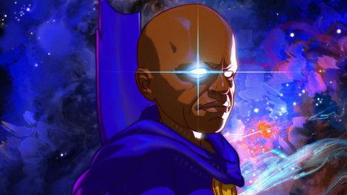 Marvel Studios Assembled Season 1 Episode 5 - The Making of What If…?