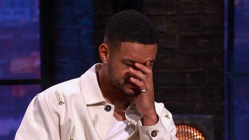 Dragons' Den Season 23 Episode 6 - Episode 6