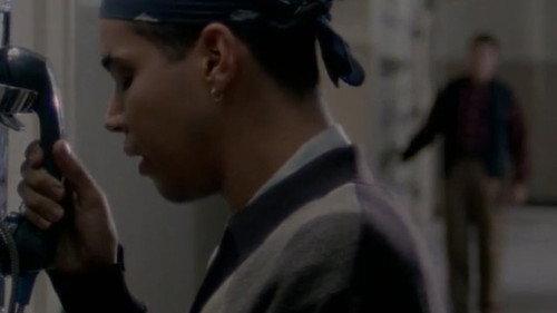 My So-Called Life Season 1 Episode 16 - Resolutions