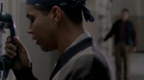 Background image for Resolutions