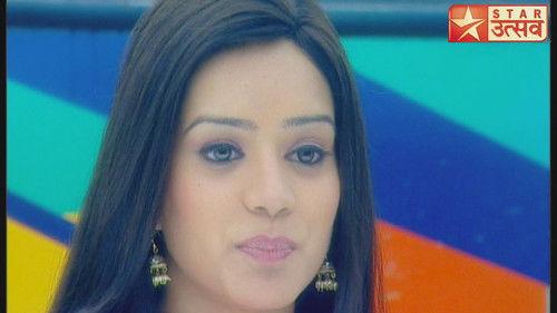 Dill Mill Gayye Season 6 Episode 9 - Ridhimma Goes Missing