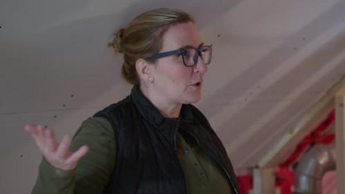 Hoarder House Flippers Season 2 Episode 5 - Flipping Surprise