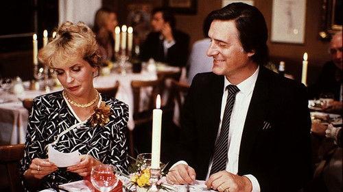 Monaco Franze Season 1 Episode 9 - Episode 9