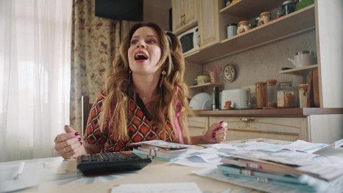 Crazy Neighbours Season 3 Episode 1 - Episode 1