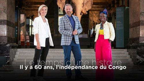 Le temps d'une histoire Season 1 Episode 19 - Episode 19