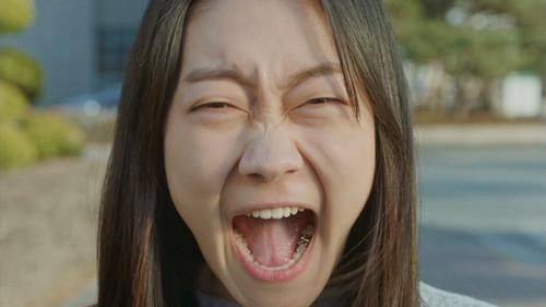 Goblin Season 1 Episode 12 - Forget About Me