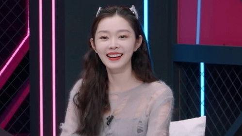 Wow! Nice Figure Season 5 Episode 3 - Episode 3