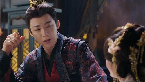 Background image for Offense and Defense