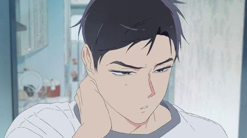 Quiet Please! Season 1 Episode 3 - Episode 3