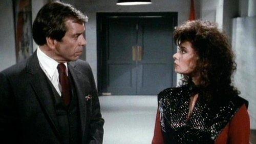 undefined Season 1 Episode 4 - The Sanction