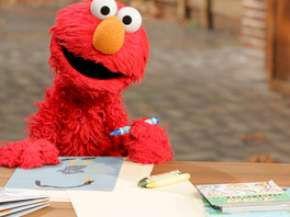 Sesame Street Season 37 Episode 8 - Mr. Alan's School