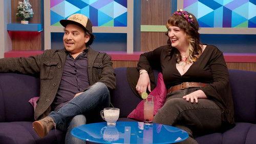 Dirty Laundry Season 3 Episode 8 - Who Went to a War Criminal's Birthday?